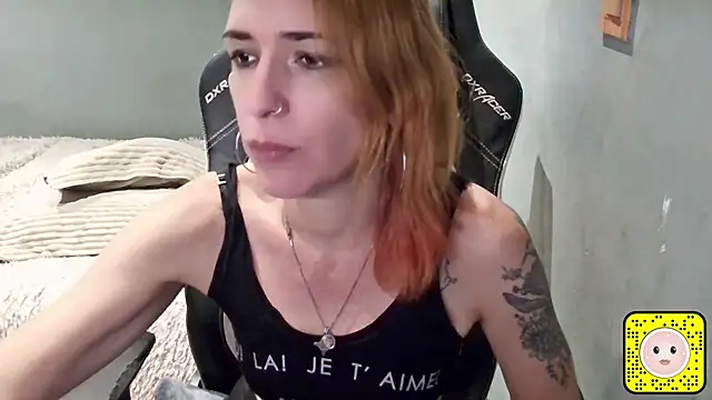 solcito198 online show from 02/24/26, 01:50