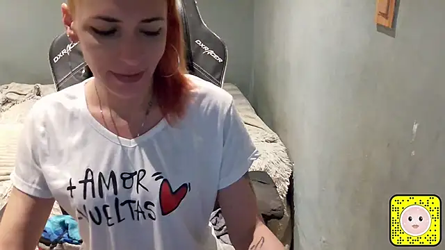 solcito198 online show from 03/09/26, 10:24