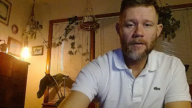 marcus graves 13 online show from 01/18/26, 02:26