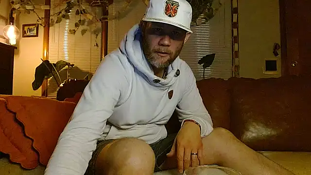 marcus graves 13 online show from 01/11/26, 05:58