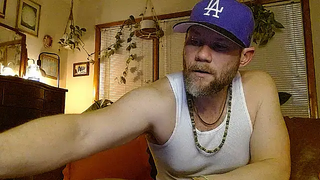 marcus graves 13 online show from 02/25/26, 01:50