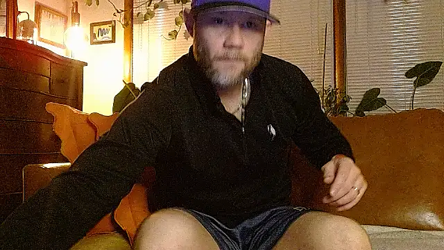 marcus graves 13 online show from 01/15/26, 01:31