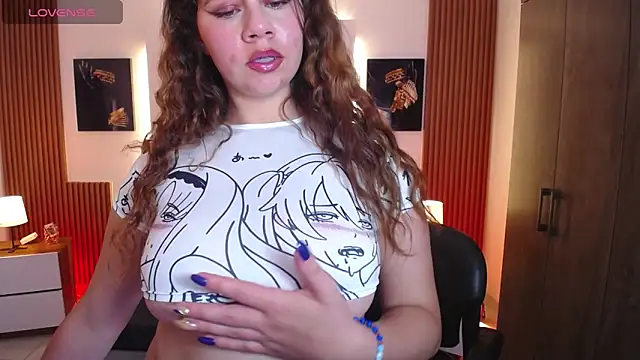 urlil bunny online show from 02/07/26, 07:44