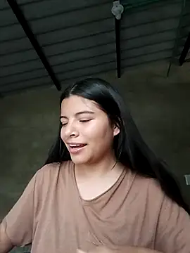 DahianAndrew online show from 01/15/26, 09:51