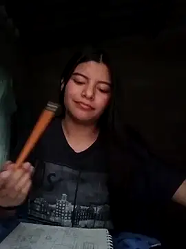 DahianAndrew online show from 01/13/26, 10:24