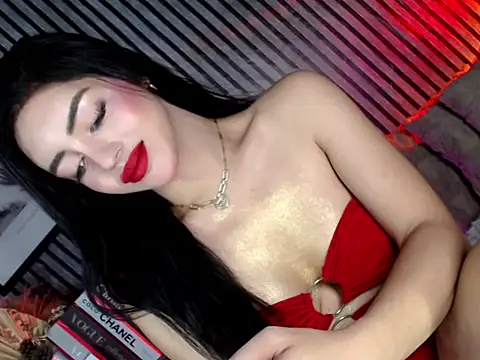 Snapshot of midnight_tease69 chatting on 06/20/26, 01:43 midnight tease69 online show from 06/20/26, 01:43