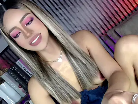 midnight tease69 online show from 03/27/26, 11:38