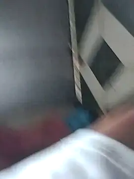 codigoBSoudss26 online show from 01/13/26, 11:36