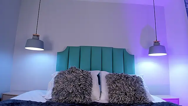 anahijones1 online show from 02/06/26, 09:27