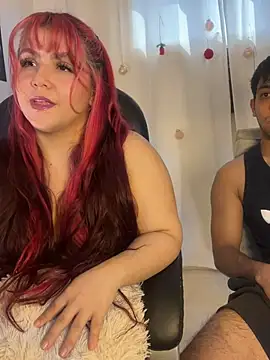 lanna  wilson online show from 04/01/26, 08:50