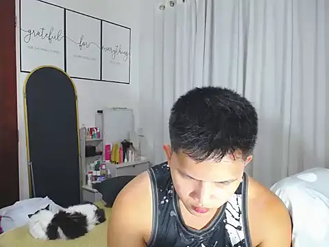 Snapshot of urhunk_jayceee chatting on 01/11/26, 03:02 urhunk jayceee online show from 01/11/26, 03:02