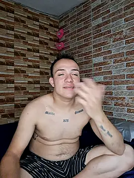 jak smith online show from 01/16/26, 08:02