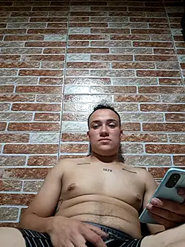 jak smith online show from 01/16/26, 02:04