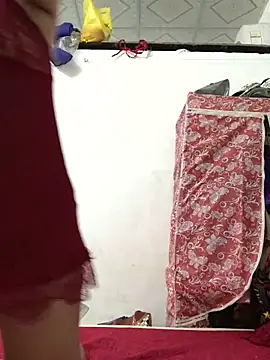 Snapshot of ManaMi-Ami chatting on 03/02/26, 08:10 ManaMi-Ami online show from 03/02/26, 08:10