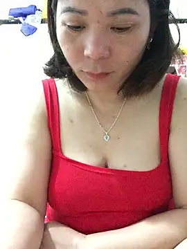 Snapshot of ManaMi-Ami chatting on 02/27/26, 10:53 ManaMi-Ami online show from 02/27/26, 10:53