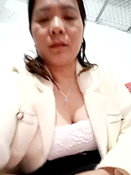 ManaMi-Ami online show from 01/16/26, 08:24