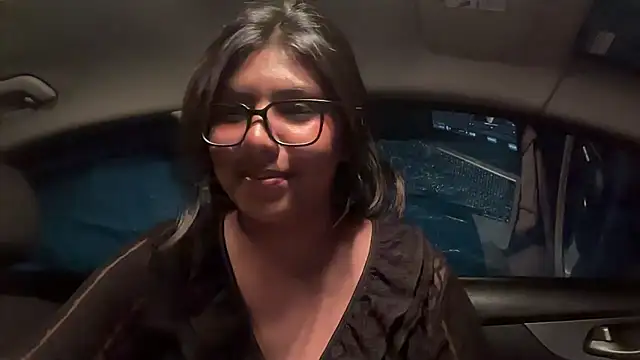 abyssxxsmokes online show from 01/18/26, 05:33