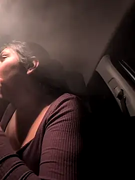 abyssxxsmokes online show from 01/17/26, 05:11