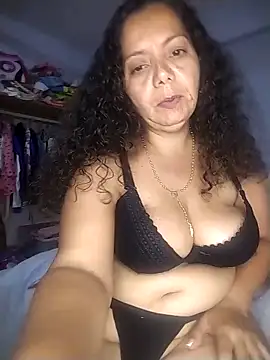 Gorditacarlota online show from 02/20/26, 06:54