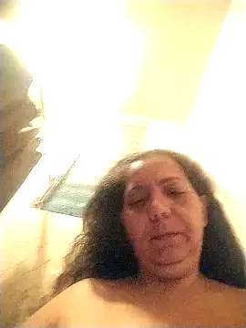 Gorditacarlota online show from 03/17/26, 03:20