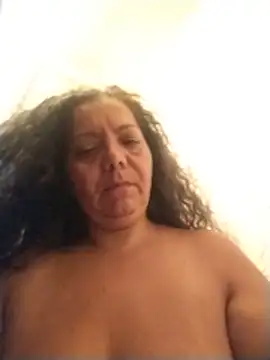 Gorditacarlota online show from 05/22/26, 11:14