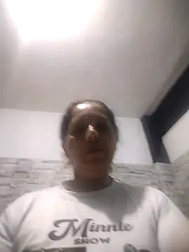 Gorditacarlota online show from 02/18/26, 09:00