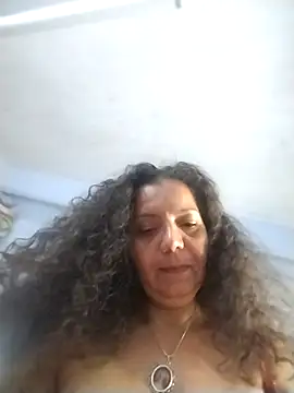 Gorditacarlota online show from 02/08/26, 06:05