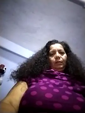 Snapshot of Gorditacarlota chatting on 01/15/26, 09:18 Gorditacarlota online show from 01/15/26, 09:18