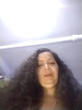 Gorditacarlota online show from 02/03/26, 02:53