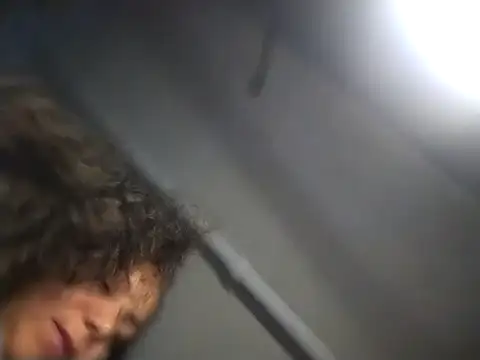 Gorditacarlota online show from 02/15/26, 03:51