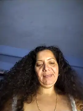 Gorditacarlota online show from 02/08/26, 06:00