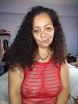 Gorditacarlota online show from 02/09/26, 05:44