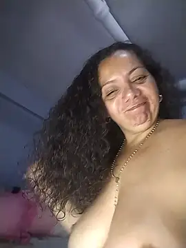 Gorditacarlota online show from 06/22/26, 05:37