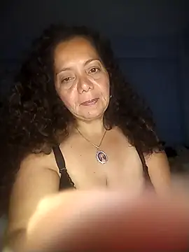 Gorditacarlota online show from 02/13/26, 02:44