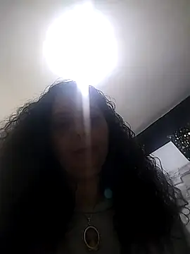 Gorditacarlota online show from 02/05/26, 12:56