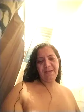 Gorditacarlota online show from 03/10/26, 11:20