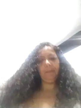 Gorditacarlota online show from 02/07/26, 05:54