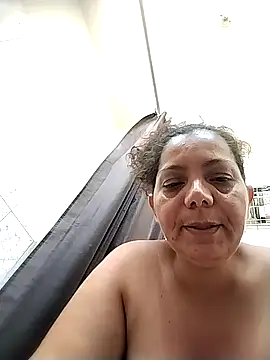 Gorditacarlota online show from 03/15/26, 07:32