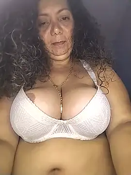 Gorditacarlota online show from 07/05/26, 02:49
