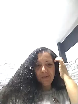 Gorditacarlota online show from 02/06/26, 05:42