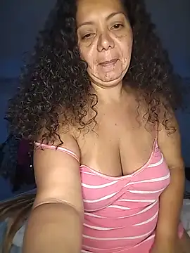 Gorditacarlota online show from 05/20/26, 03:58