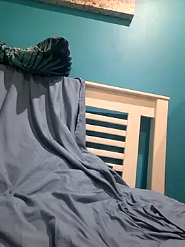 Snapshot of He_onlycum chatting on 03/01/26, 10:10 He onlycum online show from 03/01/26, 10:10