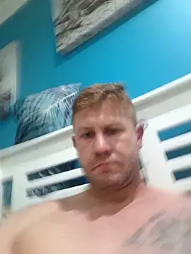 Snapshot of He_onlycum chatting on 02/01/26, 09:57 He onlycum online show from 02/01/26, 09:57