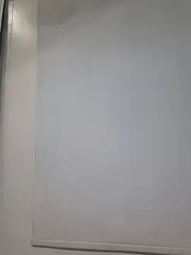 Snapshot of He_onlycum chatting on 03/01/26, 12:32 He onlycum online show from 03/01/26, 12:32