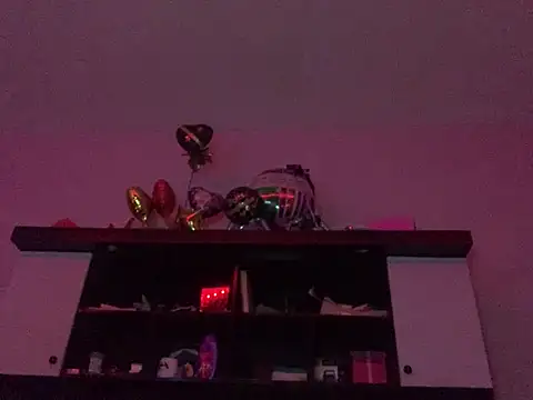 racheldepp  online show from 05/22/26, 03:04