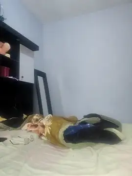 racheldepp  online show from 02/06/26, 05:31