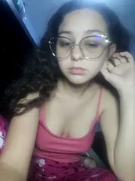 racheldepp  online show from 02/03/26, 05:05