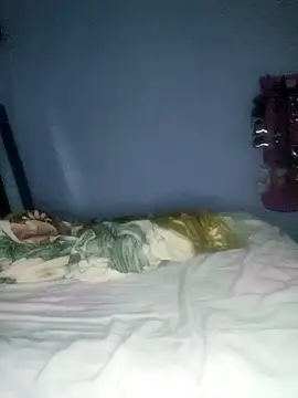 racheldepp  online show from 03/03/26, 07:59