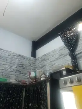 racheldepp  online show from 02/11/26, 02:17