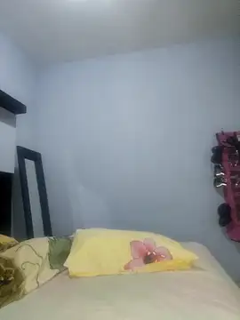 racheldepp  online show from 02/10/26, 04:33